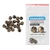 Wapsi Tungsten Beads 2.4mm Copper
