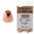 Wapsi Tungsten Conehead M Copper
