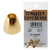 Wapsi Tungsten Conehead M Gold