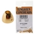 Wapsi Tungsten Conehead L Gold