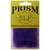 Wapsi SLF Prism Dubbing Hot Purple