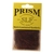 Wapsi SLF Prism Dubbing Chocolate Brown