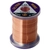 Wapsi Ultra Wire XS Copper