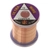 Wapsi UTC Ultra Wire XS Copper