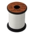 UNI Thread 8/0 50yd White