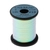UNI Mylar 2-Tone Tinsel Pearl XL