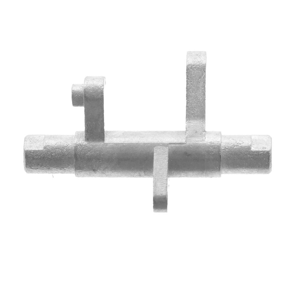 Shimano RD13212 Lever Shaft for Baitrunner Reels