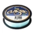 Platypus Classic Monofilament Blue 300m 10lb 