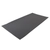 SeaDek Embossed Sheet Material 2m x 1m x 5mm Dark Grey