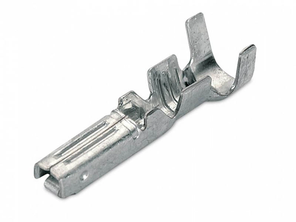 Hella Marine Female Super Seal Terminal for Plug Hella Marine Female Super Seal Terminal for Plug