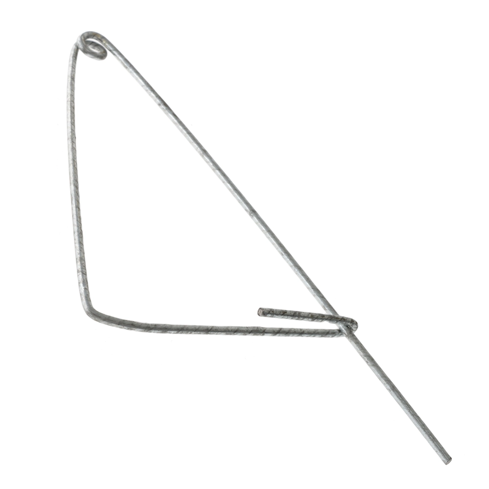 Cray / Crab Pot Bait Clips Qty 4 Cray / Crab Pot Bait Clips Qty 4