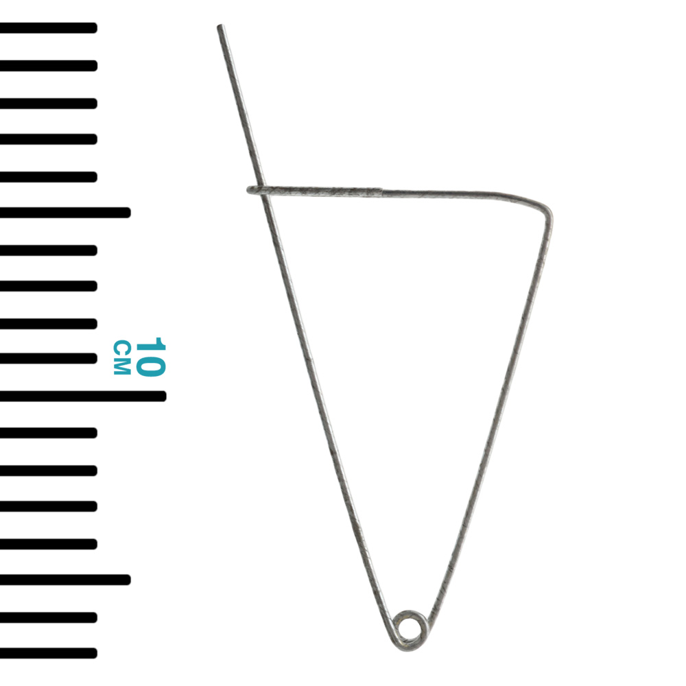 Cray / Crab Pot Bait Clips Qty 4