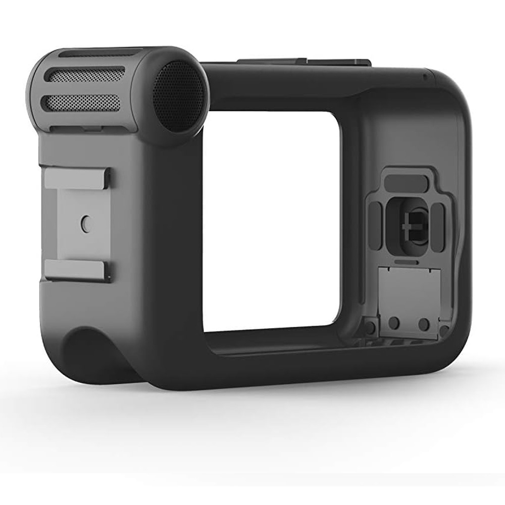 GoPro Media Mod for GoPro HERO9/HERO10/HERO11 Black