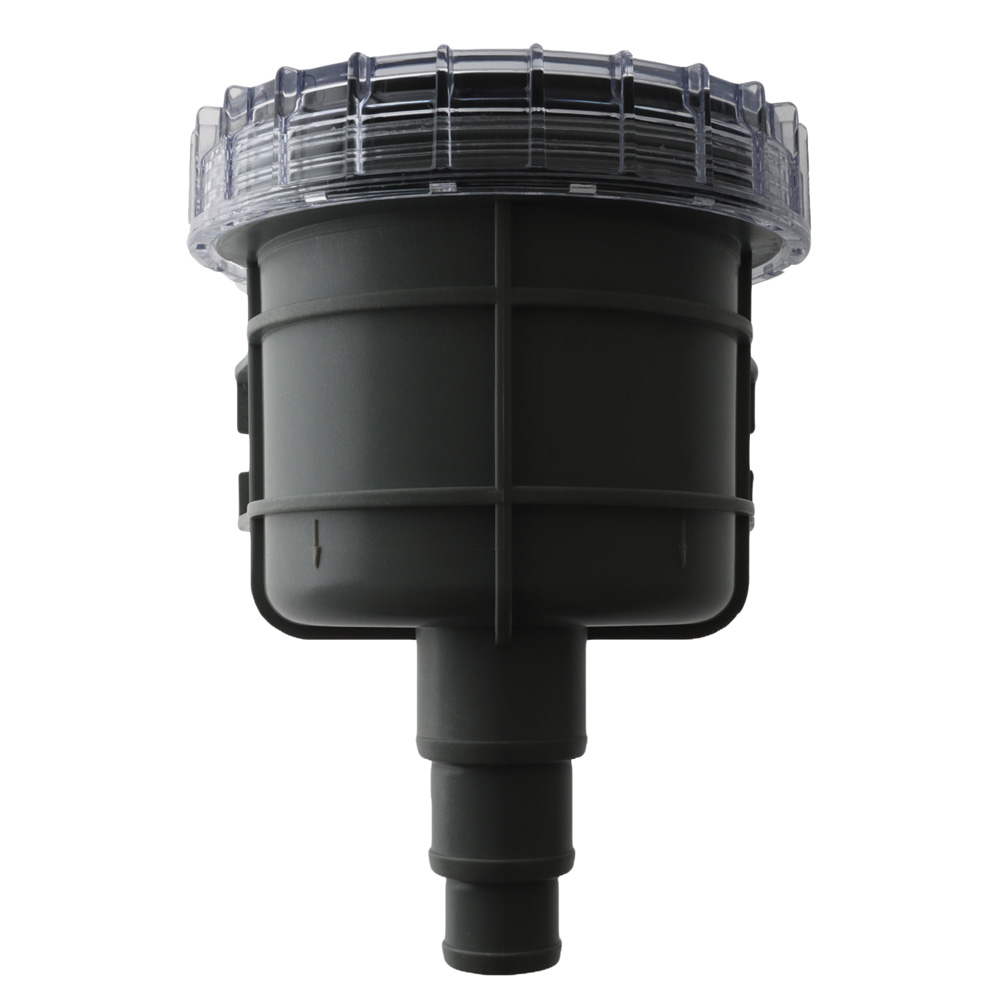 Seaflo Sea Water Filter 25 38mm