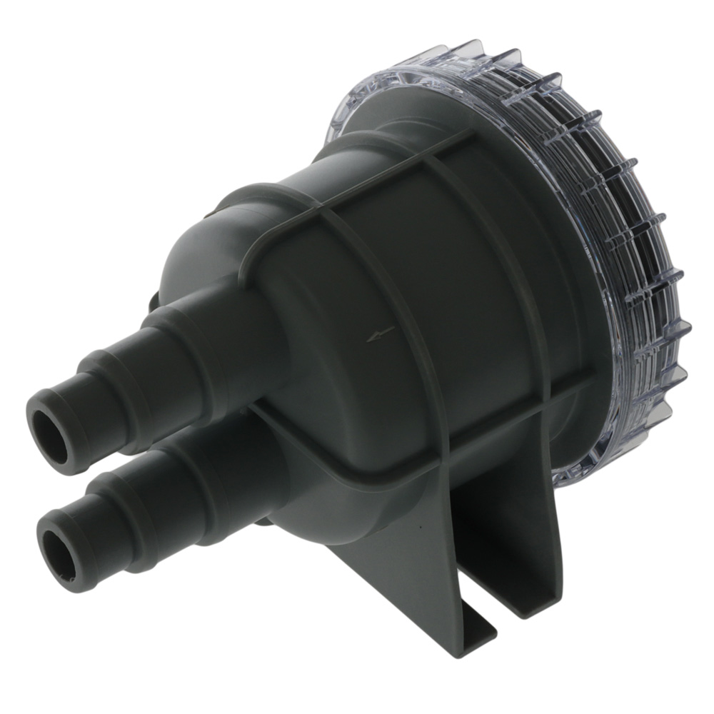 Seaflo Sea Water Filter 25 38mm