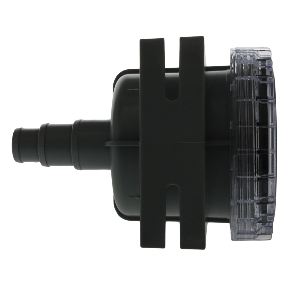 Seaflo Sea Water Filter 25 38mm