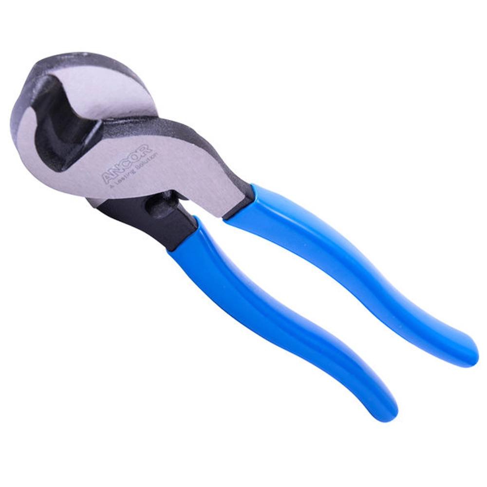 Ancor Wire and Cable Cutter Ancor Wire and Cable Cutter