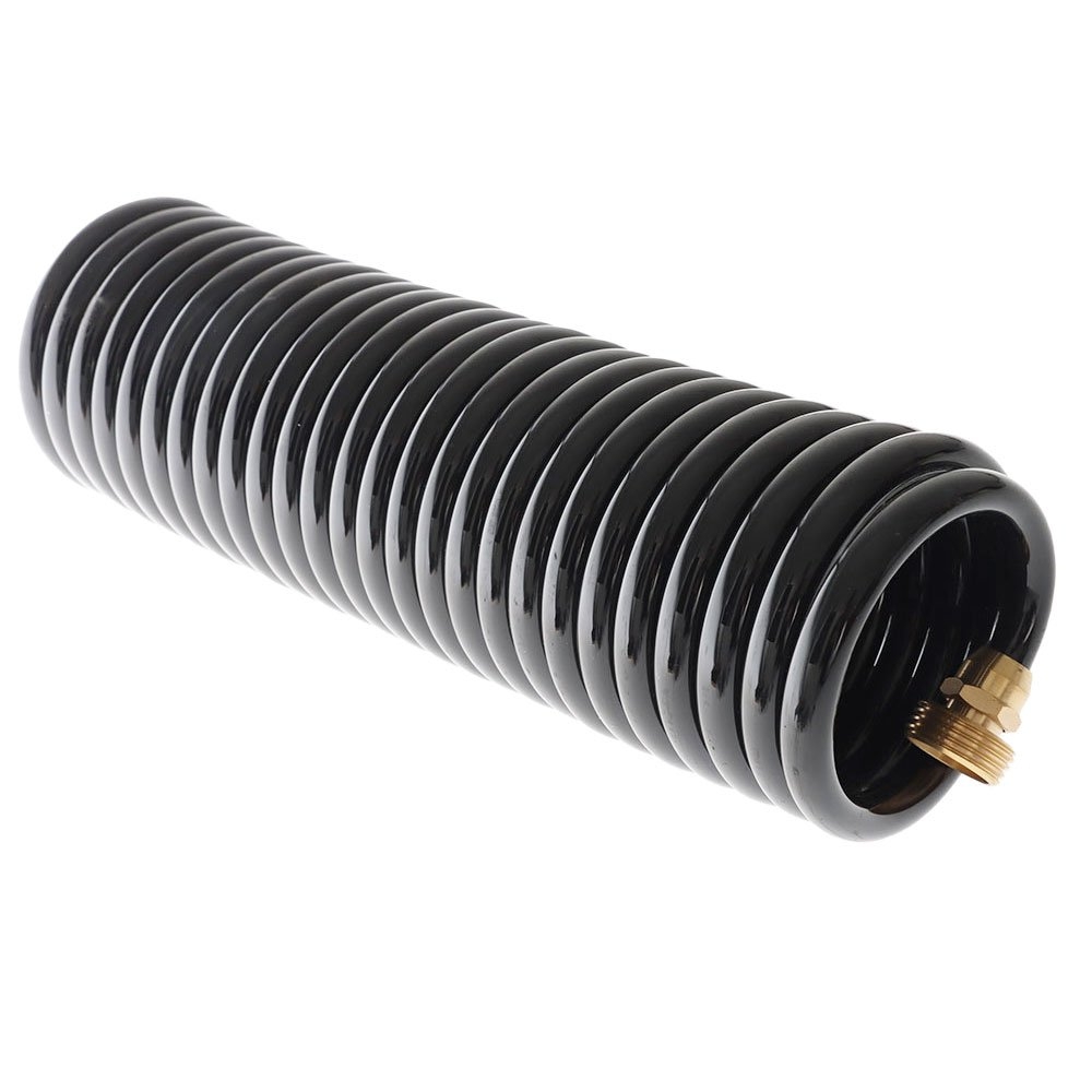 Seaflo 5 Chamber Washdown Pump Kit 19.7LPM 70PSI 24V