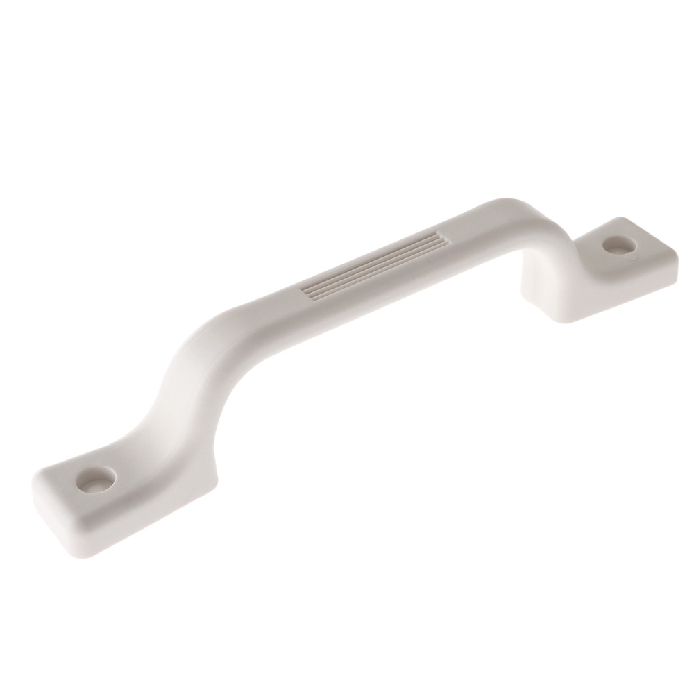 Seaflo Grab Handle White