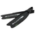 Salvimar Pinna React Freediving Fins XS EU38-39 / US4-5