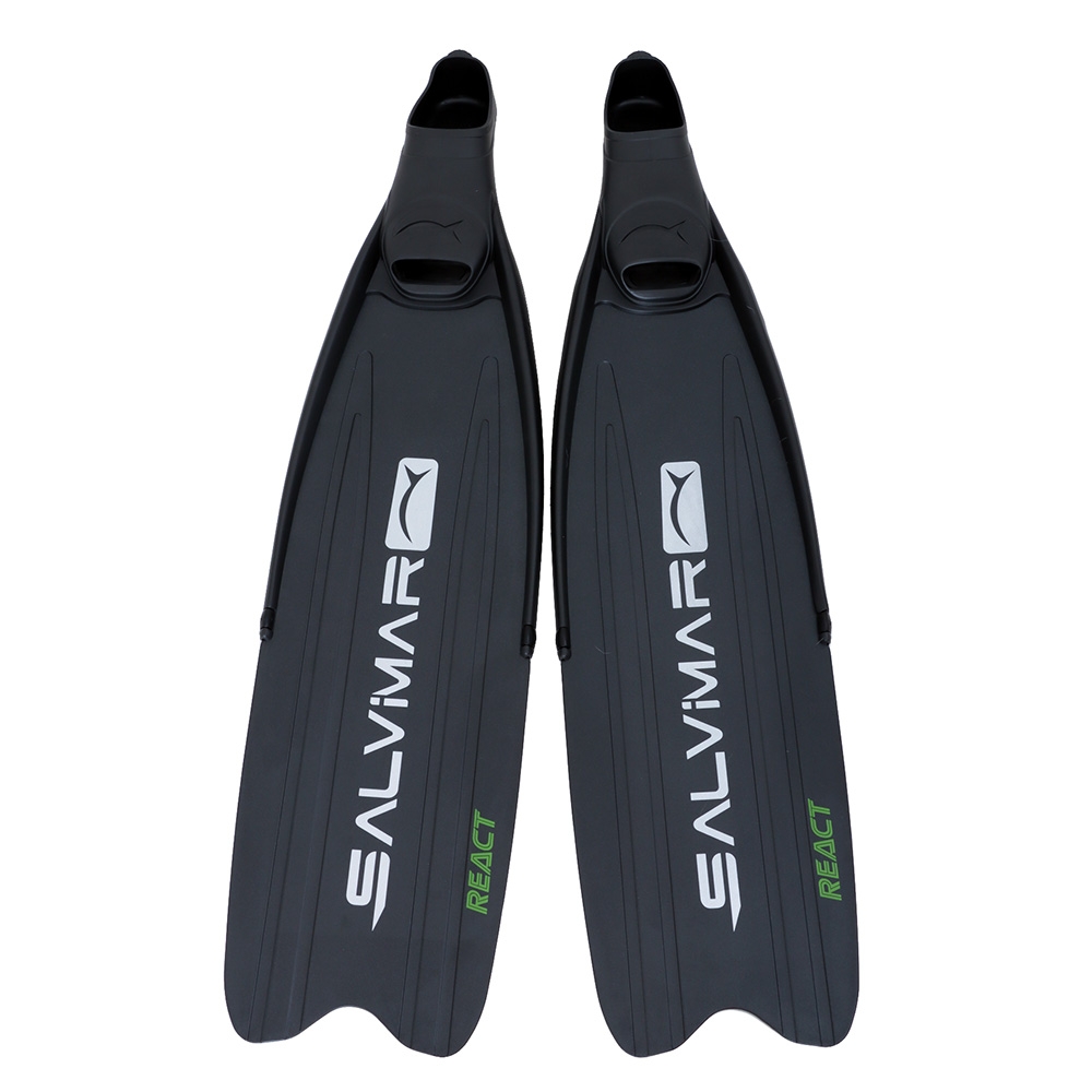 Salvimar Pinna React Freediving Fins