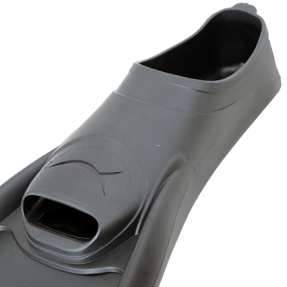 Salvimar Pinna React Freediving Fins XS EU38-39 / US4-5