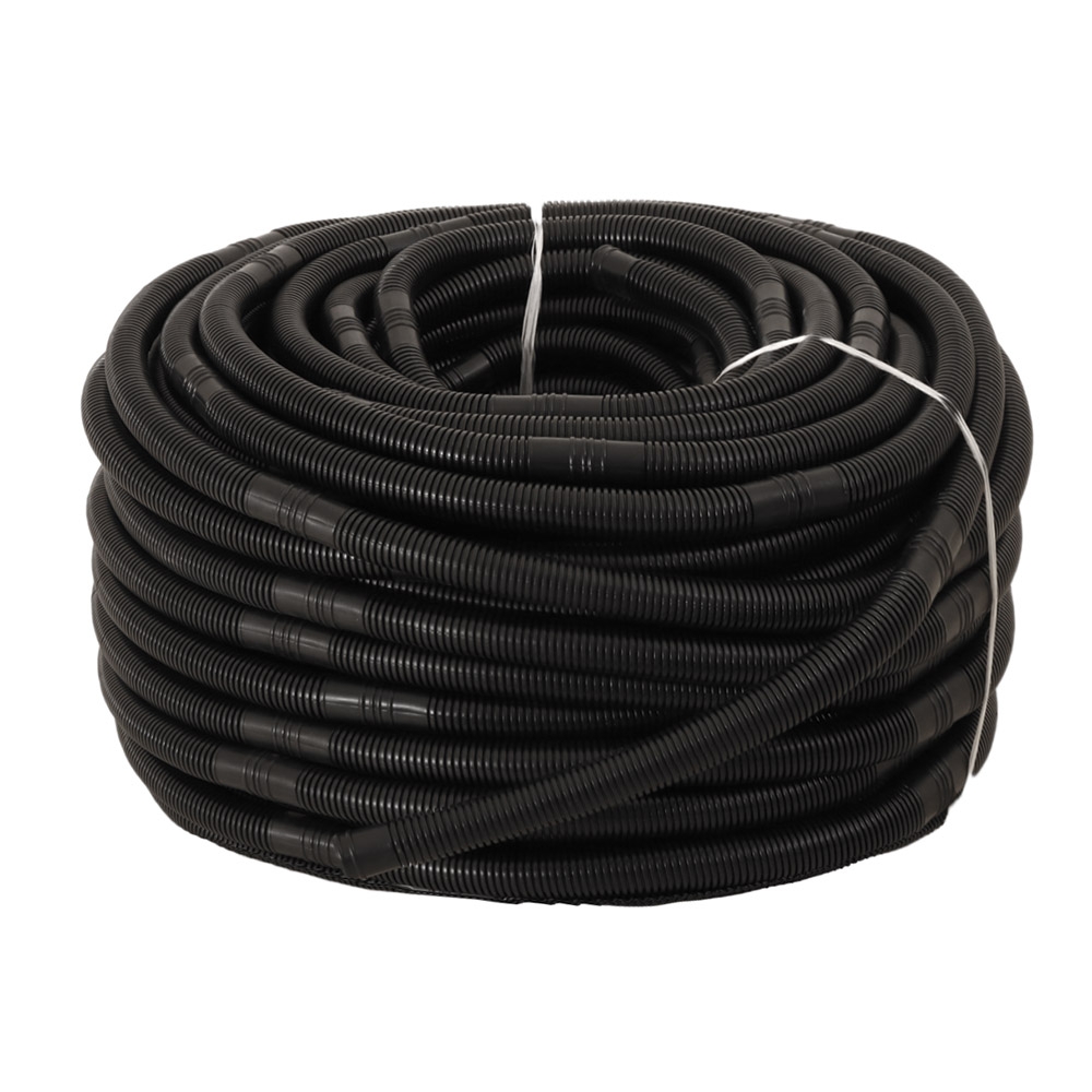 Bilge Hose 19mm - Sold per Foot