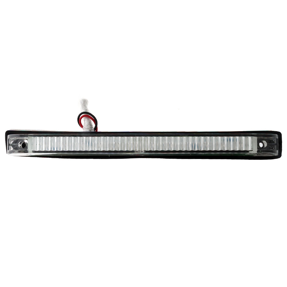 LED Underwater Light 20.3cm Blue