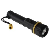 Bailer Kit Thumbnail Bailer Kit