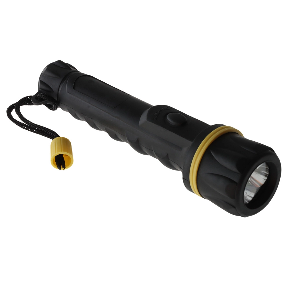 Bailer Kit Bailer Kit