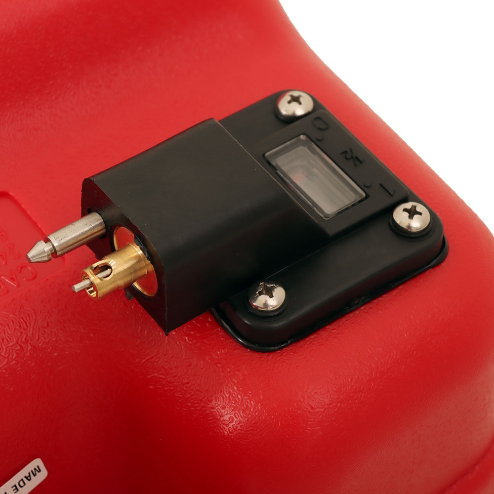 Outboard Fuel Tank 24L