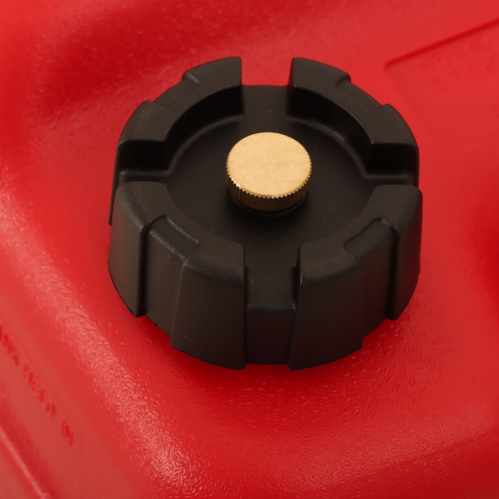 Outboard Fuel Tank 24L