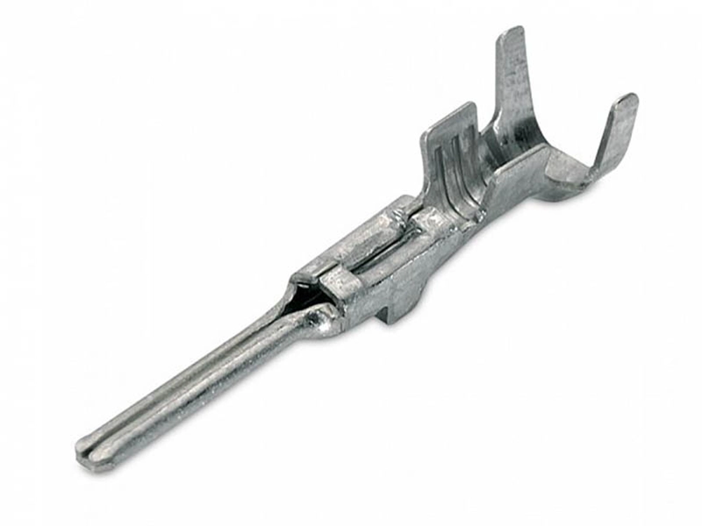 Hella Marine Male Super Seal Terminal for Socket Hella Marine Male Super Seal Terminal for Socket