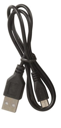 Digitech 360 Degree Waterproof Bluetooth Speaker