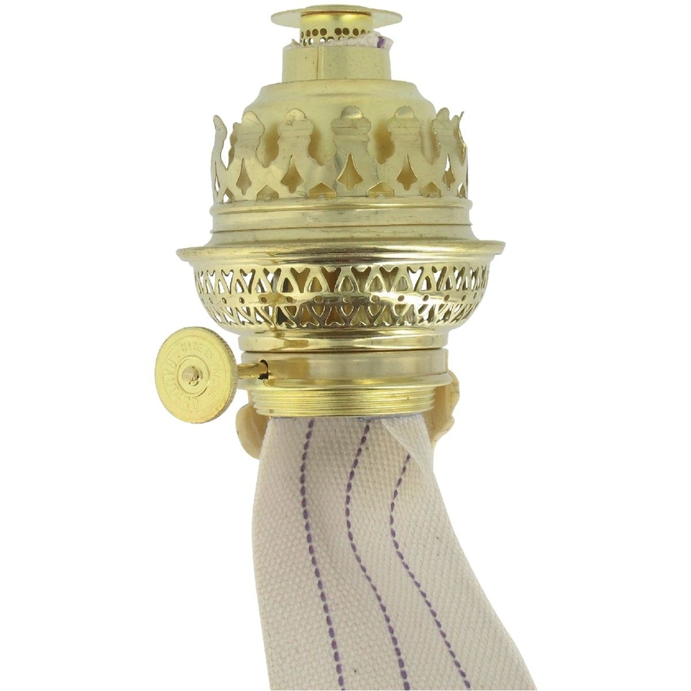 15%20ligne%20brander%20