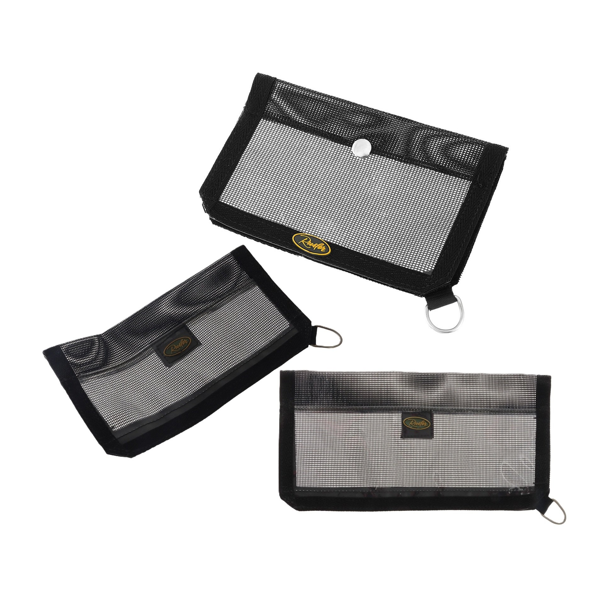 Rusler Lure Protection / Storage Pouch