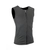 Sharkskin T2 Chillproof Full Zip Thermal Vest Mens 2XS