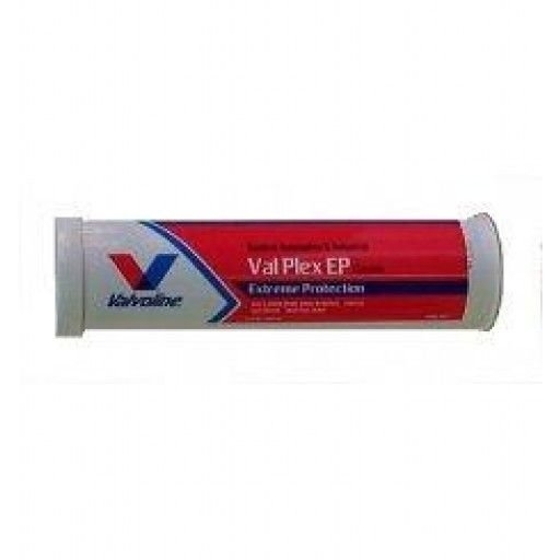 Valvoline Valplex EP Grease NLGI No2 450g