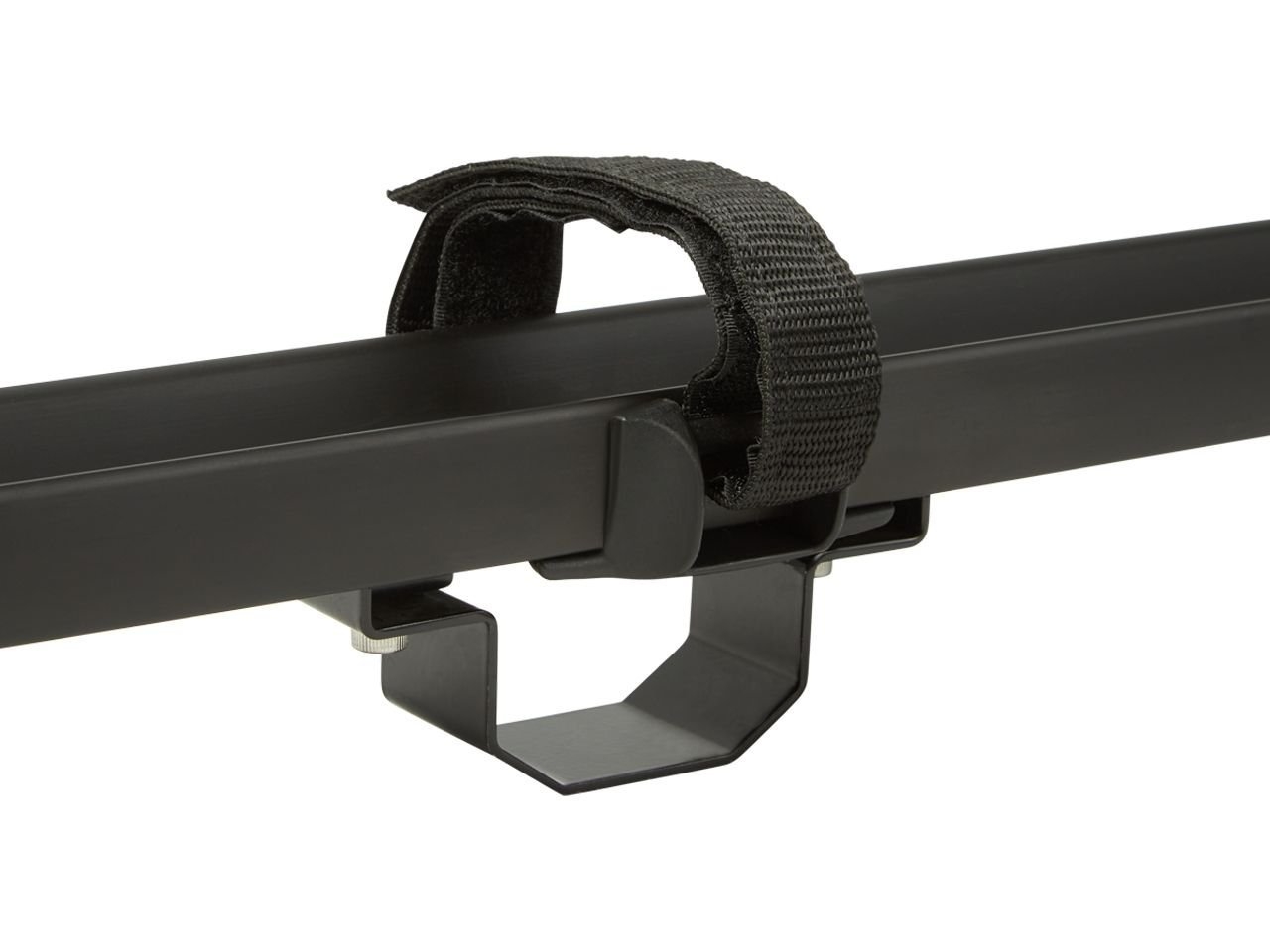 Rola Fork Mount Bike Carrier With Extension To Suit Rola HD Bars