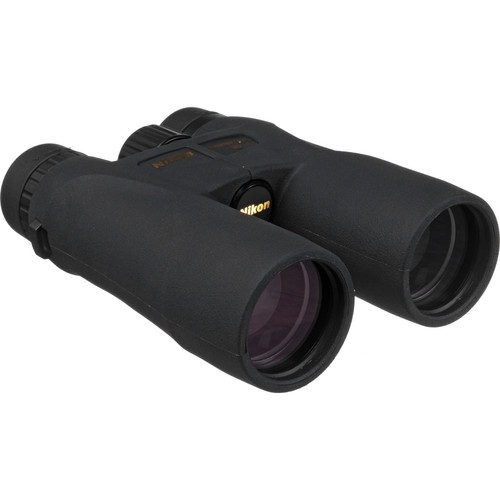 Nikon Prostaff 5 8x42 Binoculars