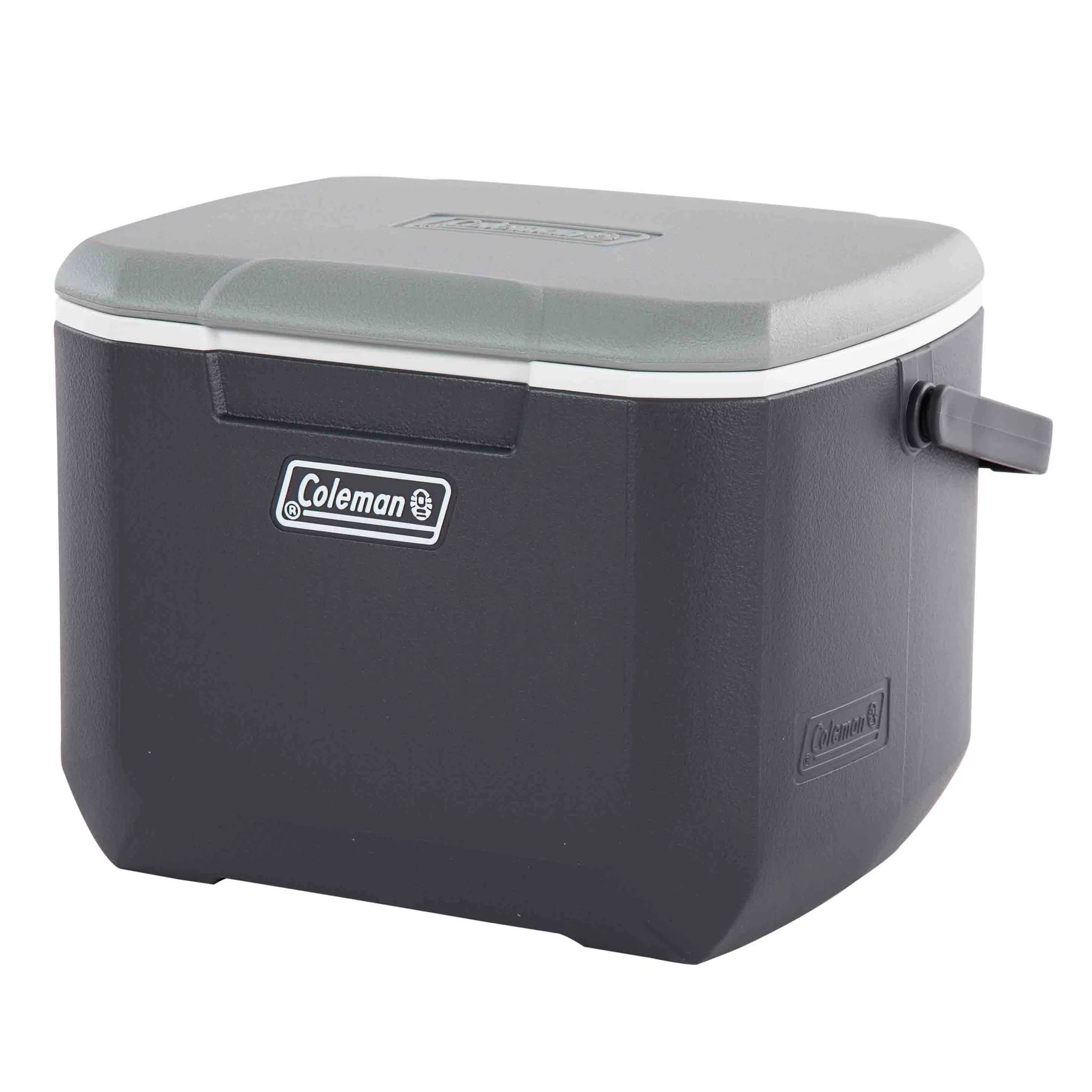 Coleman Daintree Chilly Bin Cooler 15L
