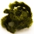 Semperfli 15mm Solid Chenille Green Olive