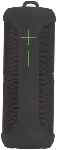 Digitech 2-in-1 360 Degree Waterproof Bluetooth Speaker