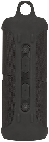 Digitech 2-in-1 360 Degree Waterproof Bluetooth Speaker