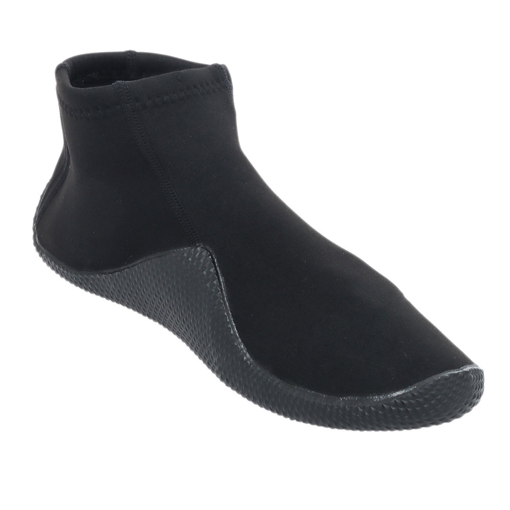 Mares Pure Dive Boots 2mm US6