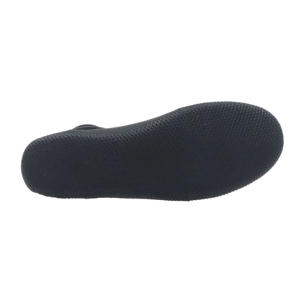 Mares Pure Dive Boots 2mm US8