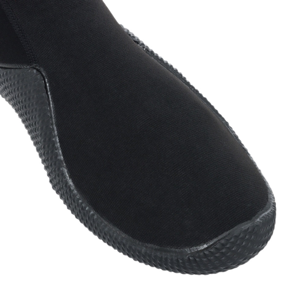 Mares Pure Dive Boots 2mm US6