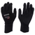 Mares Flexa Touch Gloves 2mm Black 2XL