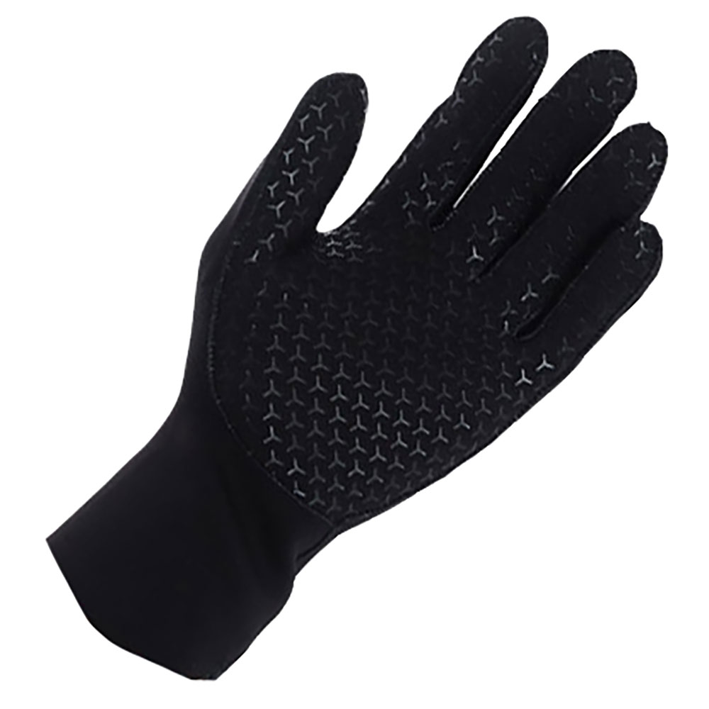 Mares Flexa Touch Dive Gloves 2mm 2XL Black