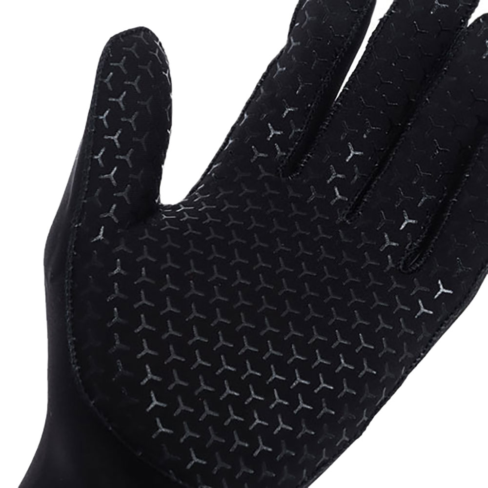 Mares Flexa Touch Dive Gloves 2mm 2XL Black